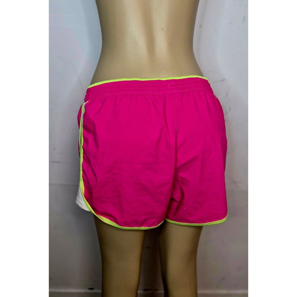 The North Face running shorts - Picture 5 of 7